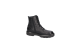 WALDLÄUFER Klassische Stiefeletten (564801-144/001) schwarz 2