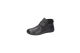 WALDLÄUFER Klassische Stiefeletten (609801-201/001) schwarz 5
