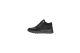 WALDLÄUFER Klassische Stiefeletten (614701-201/001) schwarz 1