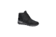 WALDLÄUFER Klassische Stiefeletten (626803-302/001) schwarz 2