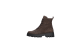 WALDLÄUFER Klassische Stiefeletten (732808-124/192) braun 1