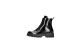 WALDLÄUFER Klassische Stiefeletten (732808-143/001) schwarz 1