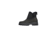 WALDLÄUFER Klassische Stiefeletten (732902-201/001) schwarz 1