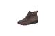 WALDLÄUFER Klassische Stiefeletten (902802-195/166) bruin 5
