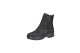 WALDLÄUFER Klassische Stiefeletten (934802-137/194) 5