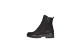 WALDLÄUFER Klassische Stiefeletten (934802-137/216) zwart 1
