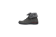 WALDLÄUFER Klassische Stiefeletten carbon (395801-165/052) grau 1