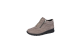WALDLÄUFER Klassische Stiefeletten carbon (688801-189/052)  5