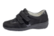 WALDLÄUFER Komfortschuhe (931301-217/001) schwarz 5