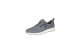 WALDLÄUFER low (323016-165/248) grigio 5