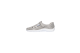 WALDLÄUFER low (496510-127/070) silber 1