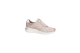 WALDLÄUFER low (715H03-400/089) pink 2