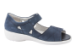 WALDLÄUFER Sandalen (684021-191/218) blau 5