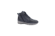 WALDLÄUFER Schnürboots (388902-158/194) 2