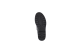 WALDLÄUFER Schnürstiefel (648803-139/001) schwarz 6