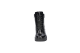 WALDLÄUFER Schnürstiefel (694806-143/001) schwarz 3