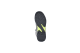 WALDLÄUFER Schnürstiefel (779971-101/052) nero 6