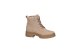 WALDLÄUFER Schnürstiefel (930802-191/294) beige 2