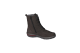WALDLÄUFER Schnürstiefel carbon (395972-191/052) grau 2