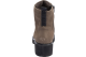 WALDLÄUFER Schnürstiefeletten (716801-195/135) braun 4