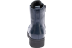 WALDLÄUFER Schnürstiefeletten (723801-119/194) blau 4