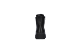 WALDLÄUFER Schnürstiefeletten (732808-139/001) schwarz 4
