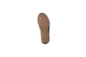 WALDLÄUFER Schnürstiefeletten (961801-203/093) beige 6