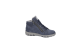 WALDLÄUFER Schnürstiefeletten (961971-191/217) blau 2