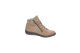 WALDLÄUFER Schnürstiefeletten (961971-195/135)  2