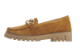 WALDLÄUFER Slipper Trotteur (723505-195/082) braun 1