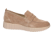 WALDLÄUFER Slipper Trotteur (749501-195/230) beige 2