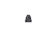 WALDLÄUFER Slipper Trotteur (906502-117/052) schwarz 4