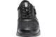 WALDLÄUFER Sportliche Schnürer (661K03-401/001) schwarz 3