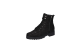 WALDLÄUFER Stiefeletten (338813-177/001) schwarz 5