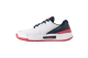 Wilson Intrigue Pro Clay (WRS335870) colorido 1