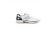 Wilson Rush Lite 5.0 CLC Allcourt (WRS340000) wit 1
