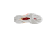 Wilson Rush Pro 4.0 Allcourt 2024 peach (WRS332670) weiss 3