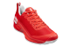 Wilson Rush Pro 4.5 Clay Sandplatz 2025 (WRS333670) rot 4