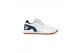 Wilson Rush Pro 5 CLC Allcourt 2026 (WRS339990) bianco 1