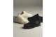 Y-3 Marathon (HP3126) schwarz 4