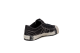 Y-3 Nizza Lo (JQ2448) schwarz 3