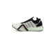 adidas Runner 4D IOW Bliss (FZ4501) bunt 2