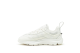 Y-3 Shiku Run (FZ4322) weiss 2