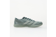 Y-3 Adizero Rc6 Off Wonder Sage Aurora Ivy (KK3654) gris 3