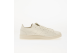 Y-3 Diagonal Stan Smith (KZ9074) blanc 3