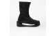 Y-3 Gendo Boot (JP8202) schwarz 3