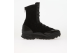 Y-3 GSG9 Boot (KH9354)  3