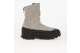 Y-3 GSG9 Boot Lgh Solid Grey (KI7804)  3