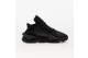 Y-3 Kaiwa (IE7255) schwarz 3