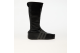 Y-3 Kyasu Overboot Cinder (IH5073) schwarz 3